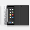 Keyboard Pencil Holder Case for iPad Pro 11 2020 2021 