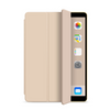 Full protective Tablet case Cover for ipad mini123 case Cover in Multi-color