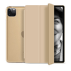 2021 New Design Hard Silm Lightweight Case For iPad Pro 11 
