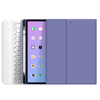  FactoryPrice Keyboard Pencil Holder Shock And Drop Cover For ipad Air 10.5