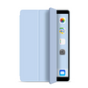 10.5 inch Tri-fold Soft Shell Silicone Cover Case for ipad Air 10.5 