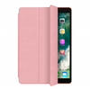 Intelligent Sleep/Wake Protective Tablet Case Cover for iPad Air 1