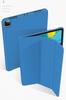 Pencil Holder Case for iPad Pro 11 2nd Generation 2020