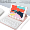 Fast Heat Dissipation And Automatic Sleep Cover Case for ipad 11 2020