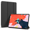 2020 New Ultra-Thin Hard PC Flip Tablet Case Cover for iPad Pro 11 2020
