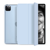  Lightweight Design For iPad Pro 11 2020 Tablet Case