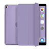 High Quality Slim Lightweight Design Tablet Case for iPad Air 2