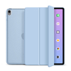 Microfiber Tablet Case For iPad 10.9 Inch With Newly Arrived Case