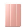 Factory Direct sale Scratch Proof Tablet Case for iPad Mini1/2/3 