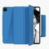 2020 New 10.9 Intelligent Magnetic Buckle for ipad 10.9 case