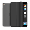 2019 Tri Fold PC TPU Back Tablet Covers for ipad 10.2 2019