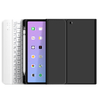  FactoryPrice Keyboard Pencil Holder Shock And Drop Cover For ipad Air 10.5