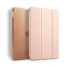 Factory Preferential Price With Hard PC Tablet Case Shell For iPad Mini4