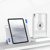New Silm Stand 360 Detachable Magnetic iPad Pro 11 2020/2021 Cover Case