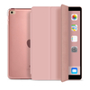 Multifunctional And Durable Flat Protective Cover for Mini123