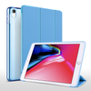 PU Leather Tablet Case With Hard Case Stand For iPad Pro And Air 3 Case