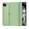 Transparent Soft Edge Hard Back Cover For iPad Pro 11 2020