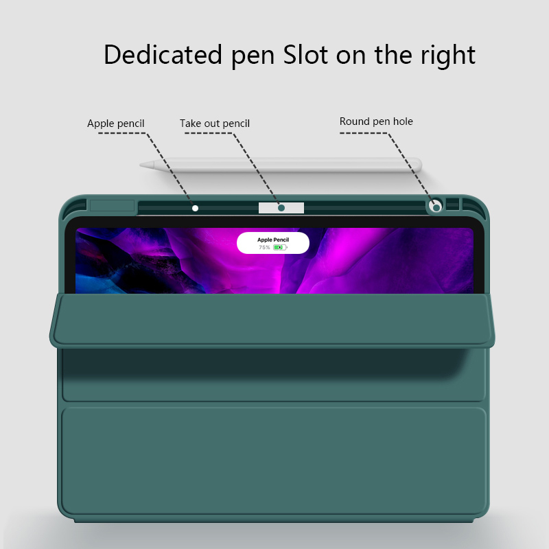 pen slot