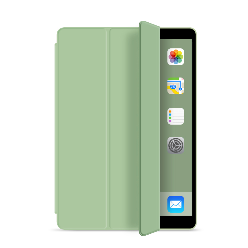 Lightweight/Slim Design for iPad 10.2 inch case 