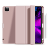 Smart Ultra Thin Tablet Case for iPad Pro 11 2020 With Pencil Holder On The Right