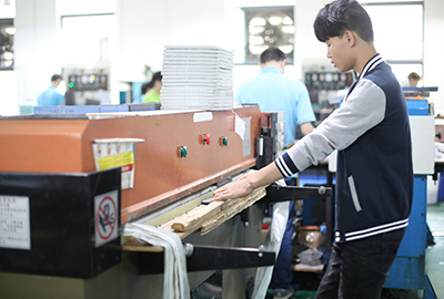 ipad case leather supplier near me