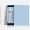 Keyboard Pencil Holder Case for iPad Pro 11 2020 2021 