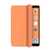  Smart Cover for 10.5 inch iPad Air 3 Sky Bule color 