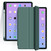 2020 New Soft TPU Case For 10.9 Inch With Pencil Holder For iPad 10.9