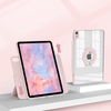 New Silm Stand 360 Detachable Magnetic iPad Pro 11 2020/2021 Cover Case