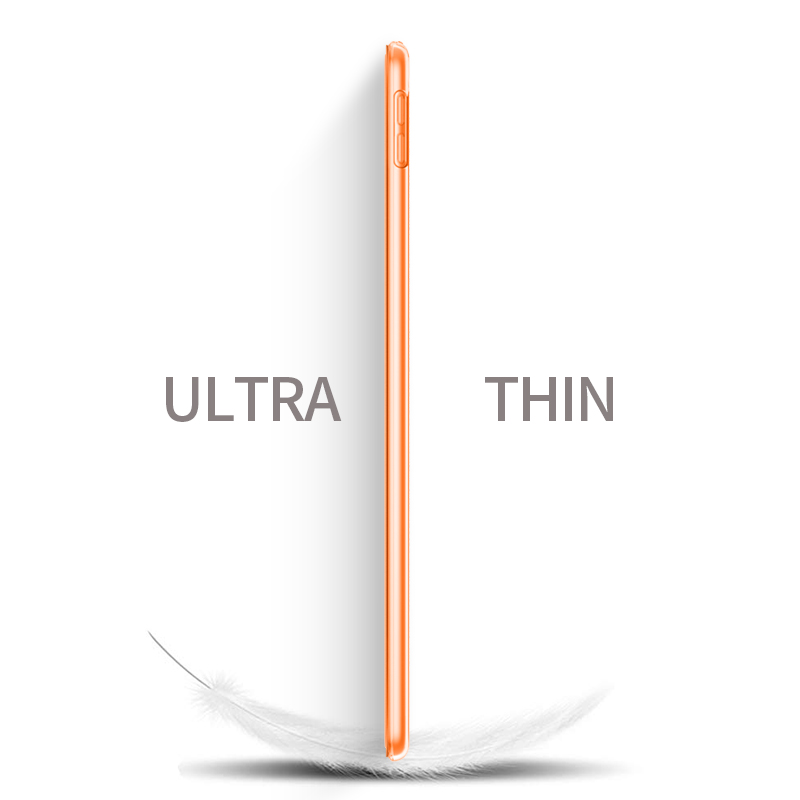 Ultra thin