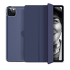 Shockproof Simple Design Ultra Thin Tablet Case for iPad Pro 11 2020