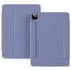 Silm Stand Protective Detachable Magnetic iPad Air4 10.9 Cover Case