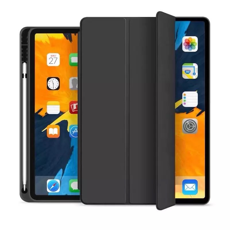 2020 iPad pro 12.9 case